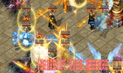添加元素需要注意哪些地方
