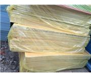 分享常州擠塑板的施工注意事項