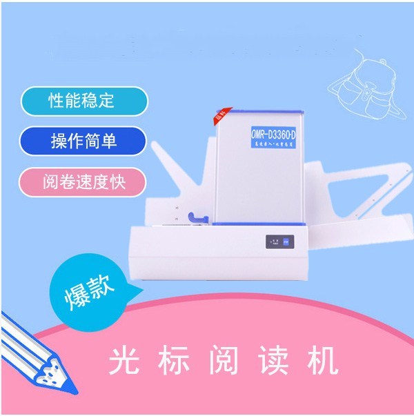 ���(bi��o)��x�C(j��)